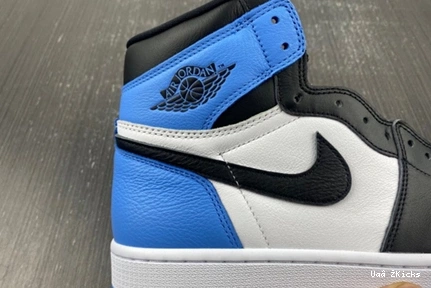 142 DZ5485- High GoAnywhere 1 4232 Air Jordan 0810